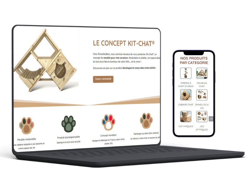 creation-site-ecommerce-webbyman création site e-commerce sur mesure