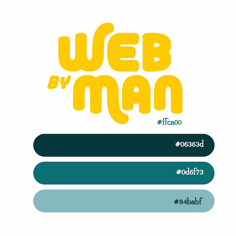 Charte-graphique-web-by-man