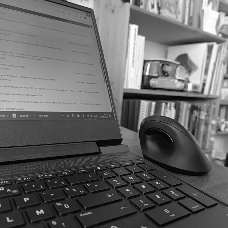 creation-site-web-by-man