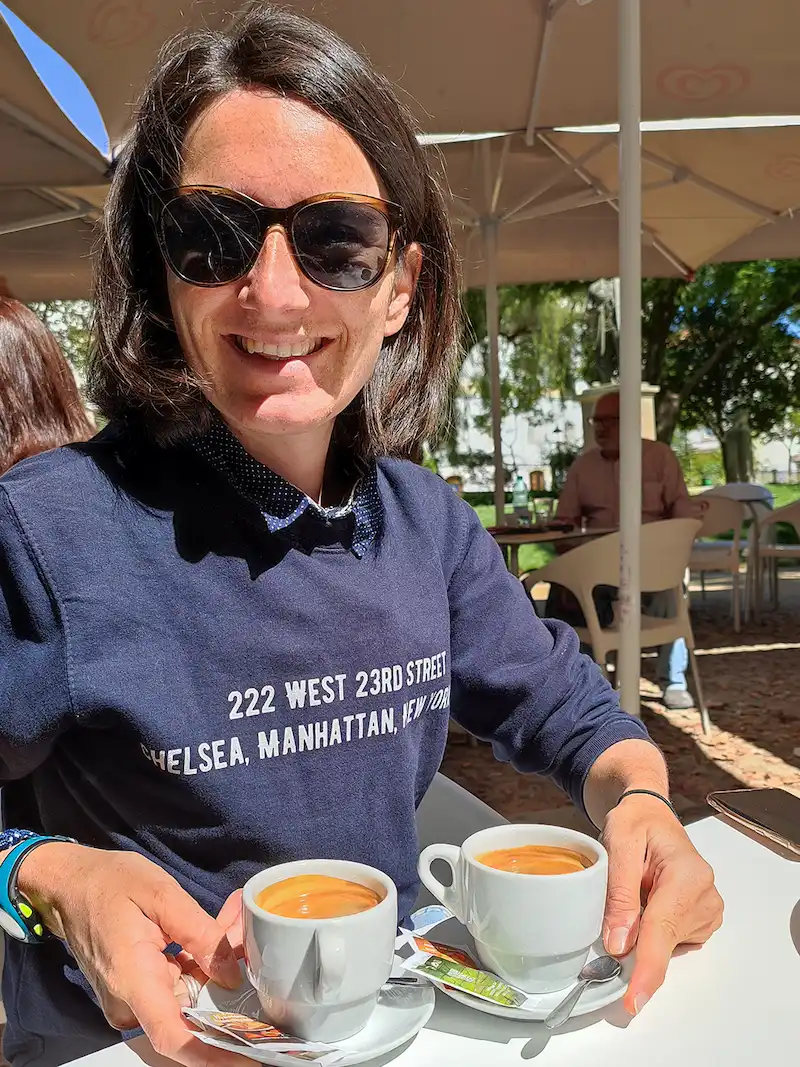 web by man créatrice de site internet wordpress sur mesure